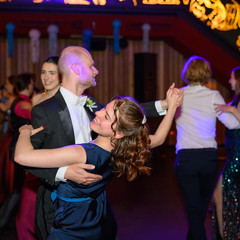 Footloose_gala-0081.jpg